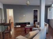 Apartamento para Locação em Itabuna/BA Centro 2 Quartos