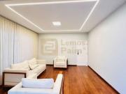 Apartamento para Locação em Itabuna/BA Centro 4 Quartos