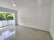 Apartamento para Locação em Itabuna/BA Jardim Vitória 2...