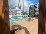 Apartamento para Locação em Itabuna/BA Jardim Vitória 4...