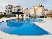 Apartamento para Locação em Itabuna/BA Lomanto Júnior 2...