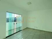 Apartamento para Locação em Itabuna/BA São Caetano 2 Quartos