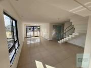 Apartamento para Locação em Itabuna/BA Zildolândia 3 Quartos