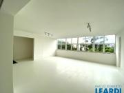 Apartamento para Locação em Itaim Bibi, São Paulo, SP