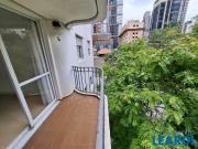 Apartamento para Locação em Itaim Bibi, São Paulo, SP