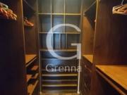 Apartamento para locaÃ§Ã£o em Itaim Bibi SP |106mÂ²