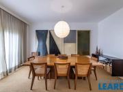 Apartamento para Locação em Itaim, São Paulo, SP