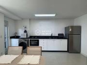 Apartamento para Locação em Itajaí/SC Balneário Santa...