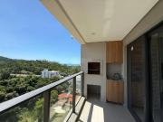Apartamento para Locação em Itajaí/SC Balneário Santa...