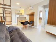 Apartamento para Locação em Itajaí/SC Balneário Santa...