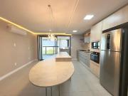 Apartamento para Locação em Itajaí/SC Balneário Santa...