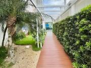 Apartamento para Locação em Itajaí/SC Balneário Santa...