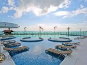 Apartamento para Locação em Itajaí/SC Balneário Santa...