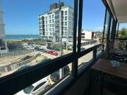 Apartamento para Locação em Itajaí/SC Balneário Santa...