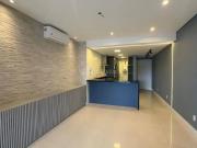 Apartamento para Locação em Itajaí/SC Balneário Santa...