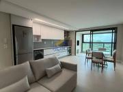 Apartamento para Locação em Itajaí/SC Balneário Santa...
