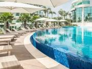 Apartamento para Locação em Itajaí/SC Balneário Santa Clara