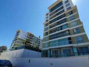 Apartamento para Locação em Itajaí/SC Balneário Santa Clara