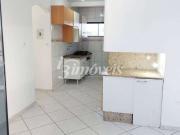 Apartamento para Locação em Itajaí/SC Barra do Rio 2 Quartos