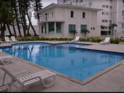 Apartamento para Locação em Itajaí/SC Barra do Rio 2 Quartos