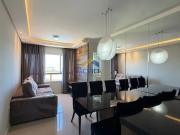 Apartamento para Locação em Itajaí/SC Barra do Rio 2 Quartos