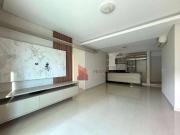 Apartamento para Locação em Itajaí/SC Cabeçudas 3 Quartos