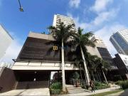 Apartamento para Locação em Itajaí/SC Centro 1 Quartos