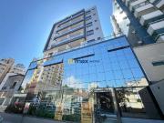 Apartamento para Locação em Itajaí/SC Centro 1 Quartos