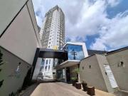 Apartamento para Locação em Itajaí/SC Centro 1 Quartos