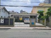 Apartamento para Locação em Itajaí/SC Centro 1 Quartos