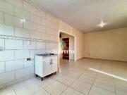 Apartamento para Locação em Itajaí/SC Centro 2 Quartos