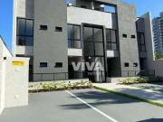 Apartamento para Locação em Itajaí/SC Centro 2 Quartos