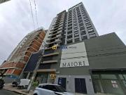 Apartamento para Locação em Itajaí/SC Centro 2 Quartos