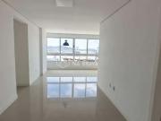 Apartamento para Locação em Itajaí/SC Centro 2 Quartos