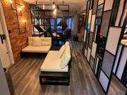 Apartamento para Locação em Itajaí/SC Centro 3 Quartos