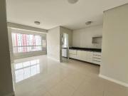 Apartamento para Locação em Itajaí/SC Centro 3 Quartos