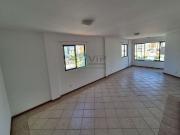 Apartamento para Locação em Itajaí/SC Centro 3 Quartos