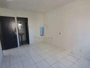 Apartamento para Locação em Itajaí/SC Centro 2 Quartos