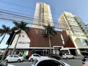 Apartamento para Locação em Itajaí/SC Centro 3 Quartos