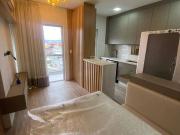 Apartamento para Locação em Itajaí/SC Cidade Nova 2 Quartos