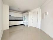 Apartamento para Locação em Itajaí/SC Cordeiros 2 Quartos