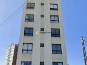 Apartamento para Locação em Itajaí/SC Cordeiros 2 Quartos