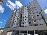 Apartamento para Locação em Itajaí/SC Cordeiros 2 Quartos