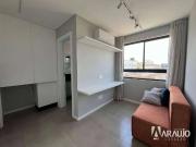 Apartamento para Locação em Itajaí/SC Cordeiros 2 Quartos