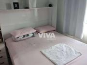 Apartamento para Locação em Itajaí/SC Costa Cavalcante 2...