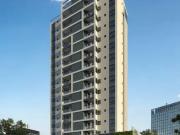 Apartamento para Locação em Itajaí/SC Dom Bosco 2 Quartos
