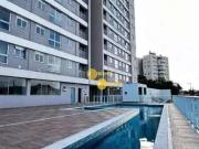 Apartamento para Locação em Itajaí/SC Dom Bosco 2 Quartos