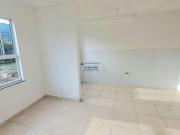 Apartamento para Locação em Itajaí/SC Espinheiros 1 Quartos
