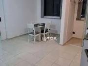 Apartamento para Locação em Itajaí/SC Espinheiros 1 Quartos