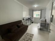 Apartamento para Locação em Itajaí/SC Fazenda 1 Quartos